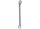 Chiave Ad Anello Sfalsata Crv 30 X 32 Mm