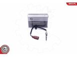 Esen Skv 30SKV429 Sensore Temperatura Gas Di Scarico Per Audi A6 Avant (4G5, 4GD, C7) 190 Mm