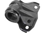 Cuscinetto Manubrio Interno Ø 22 - 66 Mm Metzger Per Ford Galaxy E Altri Modelli