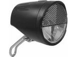 Falkx Led Per Fari, Compreso Il Montaggio (Confezione Da Officina).