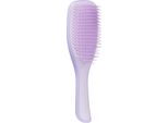 Tangle Teezer The Fine And Fragile Ultimate Detangler Spazzola Per Capelli Umidi E Asciutti Capelli Fini E Fragili Trattati Con Il Colore, Erica Ipnotica 1 Conta