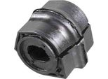 Cuscinetto Stabilizzatore Anteriore Destro Ø 19 Mm Metzger Per Peugeot 306 E Altri Modelli
