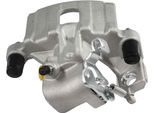 Metzger 6261116 Pinza Freno Posteriore Destra Per Toyota Yaris Hatchback (P9)