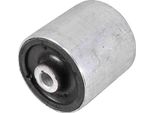 Supporto Interno Manubrio Supporto Idraulico Ø 12 - 70 Mm Metzger Per Bmw Serie 3 E Altri Modelli