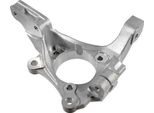 Metzger 58150102 Snodo Dello Sterzo Sospensione Della Ruota Sterzo Per Opel Vectra C Caravan (Z02) Anteriore Destro