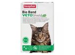 Beaphar Collare Antiparassitario Per Gattiband Vetosh.35Cm 1Pc