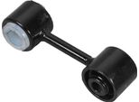 Metzger Barra Stabilizzatrice Per Iveco Daily Iv Furgone/Combi Posteriore Sinistro Posteriore Destro 53079909
