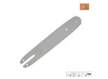 Guida 35Cm - 3/8", 1,3Mm Simile A 30050004809, 30050007409, 5019592-52"