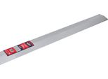 Awtools Trapez Brate Di Pneumatici 180 Cm