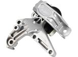 Metzger Supporto Motore Idromount Destro Superiore Per Renault Megane Iii Grandtour (KZ0/1) 8053974