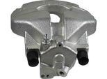 Metzger 6260041 Pinza Freno Anteriore Sinistra Per Vw Sharan (7M8, 7M9, 7M6)