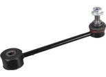 Metzger Barra Stabilizzatrice Per Vw Caddy V Kombi (Sbb, Sbj) Posteriore Sinistra Posteriore Destra 53080009