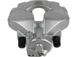 Metzger 6260065 Pinza Freno Anteriore Sinistra Per Vw Transporter Iv Bus (70B, 70C, 7DB, 7DK, 70J, 70K, 7DC, 7DJ)