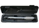 Honiton Klucz Dyn. 1/4" 5-25Nm"
