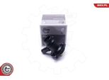 Esen Skv Termostato Liquido Di Raffreddamento 103°C Per Opel Corsa D Hatchback (S07) Astra J Sports Tourer (P10) Astra J Corsa E Hatchback (X15) Meriva B (S10)