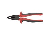 Pinze Universali Forge 180Mm Rsec 1000V