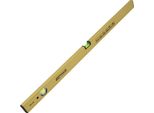 Awtools Livella Oro 40 Cm