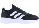 Adidas Scarpe Nebzed K, HQ6144