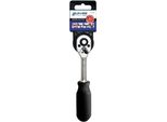 Dedra Cricchetto 1/4", 45T, Crv 6140, Diritto - 17J110Z"