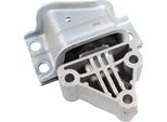 Supporto Motore Superiore Destro Metzger Per Furgone Fiat Ducato