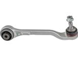 Sospensione Posteriore Del Manubrio Metzger Iam-Expertise Adatta, Tra L'altro, Alla Bmw Serie 3