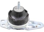 Supporto Motore Inferiore Destro Metzger Per CitroËN C5 Iii