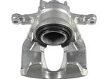 Metzger 6260100 Pinza Freno Anteriore Destra Per Opel Corsa C Hatchback (X01)
