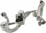 Kit Di Riparazione Metzger Leva Del Cambio Tirante Rep Set 3151003 Per Opel Corsa B Hatchback (S93) Tigra Coupé (S93) Combo (71) Corsa B Caravan (S93)