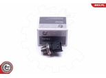 Esen Skv 17SKV625 Sensore Pressione Carburante Per Vw Volksbus Per Opel Vivaro A Furgone (X83) Vivaro A Combi (X83) Vivaro A Piattaforma/Telaio (X83)
