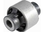 Supporto Interno Manubrio In Gomma Ø 14 - 52 Mm Metzger Per Peugeot 308 E Altri Modelli