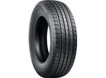 Nankang Cross Sport Sp-9 275/55R19 111V Bsw