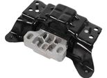 Cuscinetto Del Cambio Automatico Metzger 8054051 Per Vw Golf Vii Hatchback (5G1, BQ1, BE1, BE2) Passat Variant (3G5, CB5) Golf Vii Variant (BA5, BV5)