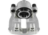 Metzger 6261315 Pinza Freno Anteriore Sinistra Compatibile Con Peugeot 308 Sw Ii