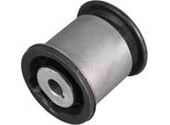 Supporto Interno Manubrio In Gomma Ø 14 - 61 Mm Metzger Per Vw Transporter E Altri Modelli