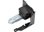 Metzger Supporto Cambio Automatico 8054066 Adatto Per Peugeot 207 (Wa, Wc) 207 Cc (Wd) 207 Sw (Wk) 207 Sw Furgone / Station Wagon (Wk) Per CitroËN