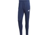 Spodnie Treningowe Adidas Tiro 23 League HS3492 Xl (188Cm)