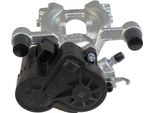 Metzger 6261399 Pinza Freno Posteriore Sinistra Per Bmw 2 Gran Tourer (F46)