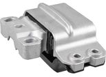 Metzger Cuscinetto Cambio Automatico 8054095 Per Vw Golf Vi (5K1) Golf Plus (5M1, 521) Golf Vi Variant (AJ5) Jetta Iv (162, 163, AV3, AV2) Per Audi