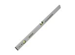 Livella Anodizzata Awtools Da 60 Cm