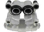 Metzger 6261379 Pinza Freno Anteriore Sinistra Per Volvo XC60 (156)