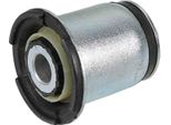 Cuscinetto Corpo Asse Anteriore Destro Ø 46 Mm Metzger Per, Tra Gli Altri, Renault Trafic