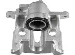 Metzger 6260061 Pinza Freno Anteriore Sinistra Per Vw Transporter Iv Bus (70B, 70C, 7DB, 7DK, 70J, 70K, 7DC, 7DJ)