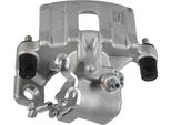 Metzger 6261115 Pinza Freno Posteriore Sinistra Per Toyota Yaris Hatchback (P9)