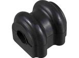 Cuscinetto Stabilizzatore Posteriore Destro Ø 15 Mm Metzger Per Hyundai Santa E Altri Modelli