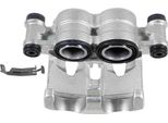 Metzger 6261151 Pinza Freno Anteriore Sinistra Per Fiat Ducato Furgone (250, 290)