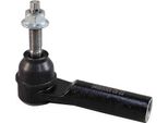 Metzger Tirante Per Tesla Model S (5YJS) Anteriore Sinistro Anteriore Destro 54065008