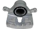 Metzger 6261383 Pinza Freno Anteriore Sinistra Per Opel Karl (C16)