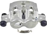 Metzger 6261152 Pinza Freno Anteriore Destra Per Fiat Ducato Furgone (250, 290)
