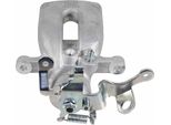 Metzger 6261103 Pinza Freno Posteriore Sinistra Compatibile Con Peugeot Partner Tepee