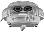 Metzger 6261378 Pinza Freno Anteriore Destra Adatta Per MERCEDES-BENZ Classe E Berlina (W211)